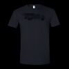 Unisex Softstyle® T-Shirt Thumbnail