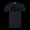 Unisex Softstyle® T-Shirt Thumbnail