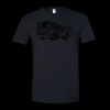 Unisex Softstyle® T-Shirt Thumbnail
