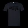 Unisex Softstyle® T-Shirt Thumbnail