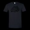 Unisex Softstyle® T-Shirt Thumbnail
