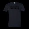 Unisex Softstyle® T-Shirt Thumbnail