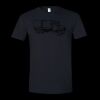 Unisex Softstyle® T-Shirt Thumbnail