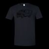 Unisex Softstyle® T-Shirt Thumbnail