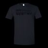 Unisex Softstyle® T-Shirt Thumbnail
