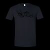 Unisex Softstyle® T-Shirt Thumbnail