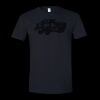 Unisex Softstyle® T-Shirt Thumbnail