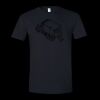 Unisex Softstyle® T-Shirt Thumbnail
