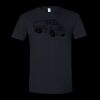 Unisex Softstyle® T-Shirt Thumbnail