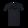 Unisex Softstyle® T-Shirt Thumbnail