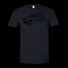 Unisex Softstyle® T-Shirt Thumbnail