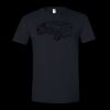 Unisex Softstyle® T-Shirt Thumbnail