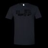 Unisex Softstyle® T-Shirt Thumbnail