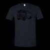 Unisex Softstyle® T-Shirt Thumbnail