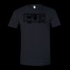 Unisex Softstyle® T-Shirt Thumbnail