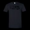 Unisex Softstyle® T-Shirt Thumbnail