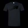 Unisex Softstyle® T-Shirt Thumbnail