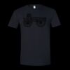 Unisex Softstyle® T-Shirt Thumbnail