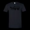 Unisex Softstyle® T-Shirt Thumbnail