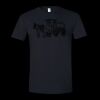 Unisex Softstyle® T-Shirt Thumbnail