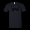 Unisex Softstyle® T-Shirt Thumbnail