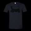 Unisex Softstyle® T-Shirt Thumbnail