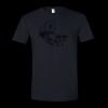 Unisex Softstyle® T-Shirt Thumbnail