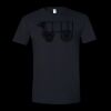 Unisex Softstyle® T-Shirt Thumbnail