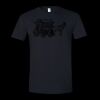 Unisex Softstyle® T-Shirt Thumbnail