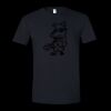 Unisex Softstyle® T-Shirt Thumbnail