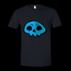 Unisex Softstyle® T-Shirt Thumbnail