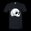 Unisex Softstyle® T-Shirt Thumbnail