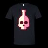 Unisex Softstyle® T-Shirt Thumbnail