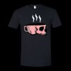 Unisex Softstyle® T-Shirt Thumbnail