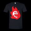 Unisex Softstyle® T-Shirt Thumbnail