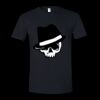 Unisex Softstyle® T-Shirt Thumbnail