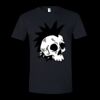 Unisex Softstyle® T-Shirt Thumbnail