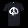 Unisex Softstyle® T-Shirt Thumbnail