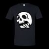 Unisex Softstyle® T-Shirt Thumbnail