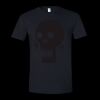 Unisex Softstyle® T-Shirt Thumbnail