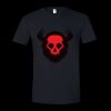 Unisex Softstyle® T-Shirt Thumbnail