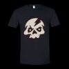 Unisex Softstyle® T-Shirt Thumbnail
