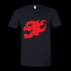 Unisex Softstyle® T-Shirt Thumbnail