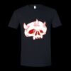 Unisex Softstyle® T-Shirt Thumbnail