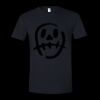 Unisex Softstyle® T-Shirt Thumbnail