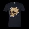 Unisex Softstyle® T-Shirt Thumbnail