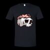 Unisex Softstyle® T-Shirt Thumbnail