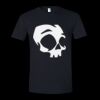 Unisex Softstyle® T-Shirt Thumbnail
