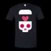 Unisex Softstyle® T-Shirt Thumbnail