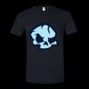 Unisex Softstyle® T-Shirt Thumbnail